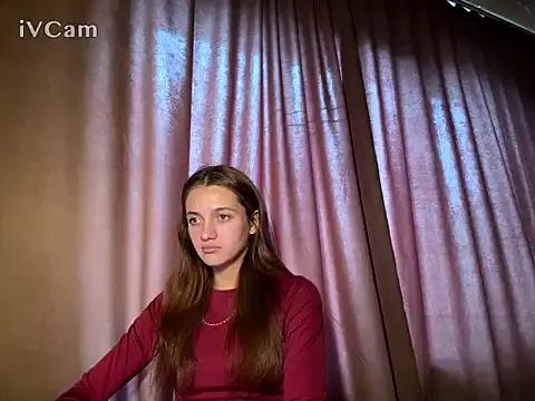 Checkout girls naked models with similar nickname. Cute sexy Free Models.