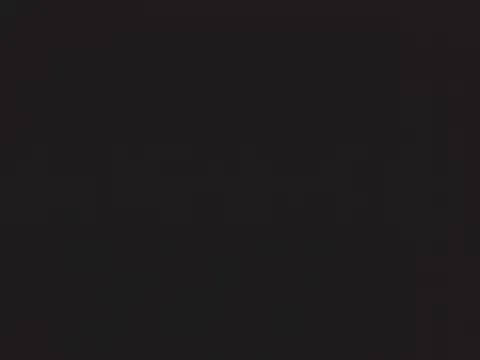 KatyaMonrooe from StripChat is Freechat