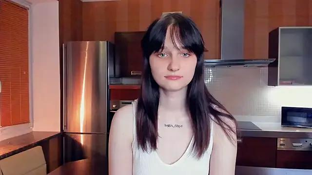 Checkout girls naked models with similar nickname. Cute sexy Free Models.