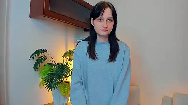Checkout girls naked models with similar nickname. Cute sexy Free Models.