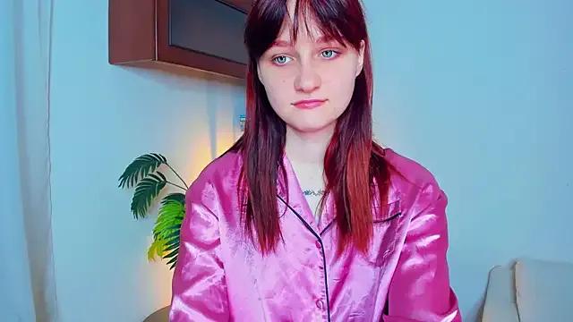 Checkout girls naked models with similar nickname. Cute sexy Free Models.