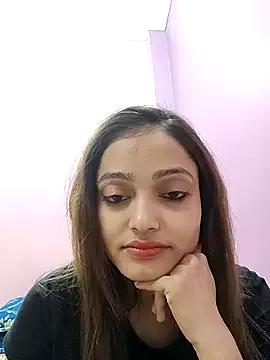 Kavyacute08 from StripChat is Freechat