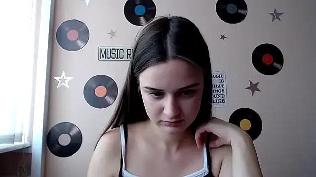 Checkout girls naked models with similar nickname. Cute sexy Free Models.