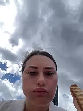 Checkout girls naked models with similar nickname. Cute sexy Free Models.