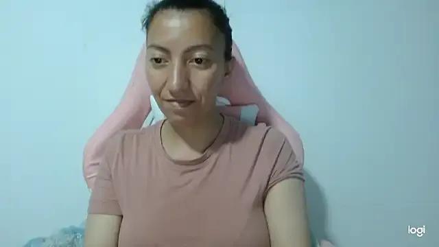 Checkout girls naked models with similar nickname. Cute sexy Free Models.