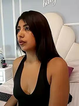 Checkout girls naked models with similar nickname. Cute sexy Free Models.
