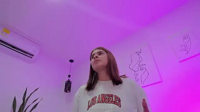 Checkout girls naked models with similar nickname. Cute sexy Free Models.