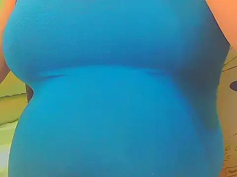 keepmepregnantT from StripChat