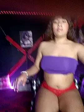 Checkout girls naked models with similar nickname. Cute sexy Free Models.