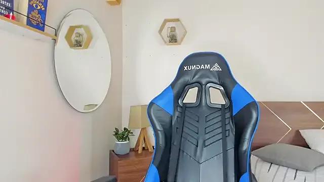 Checkout girls naked models with similar nickname. Cute sexy Free Models.