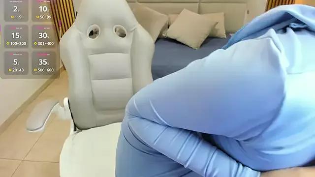 Checkout girls naked models with similar nickname. Cute sexy Free Models.