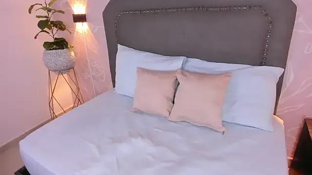 Checkout girls naked models with similar nickname. Cute sexy Free Models.