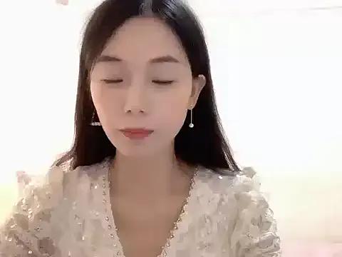 Keke-Baby170 from StripChat is Freechat