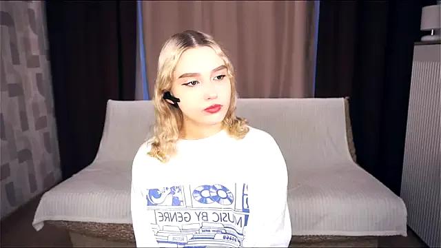 Checkout girls naked models with similar nickname. Cute sexy Free Models.