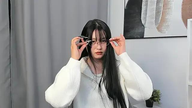 KelliPetric from StripChat is Freechat