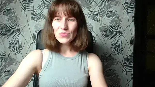 Checkout girls naked models with similar nickname. Cute sexy Free Models.