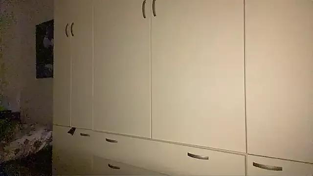 KellyAngie from StripChat is Freechat