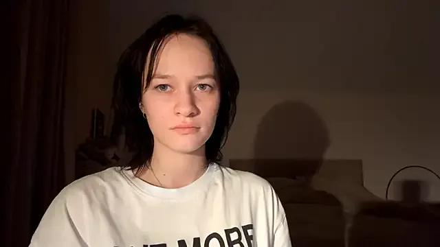 KellySayli from StripChat
