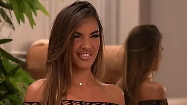 Checkout girls naked models with similar nickname. Cute sexy Free Models.