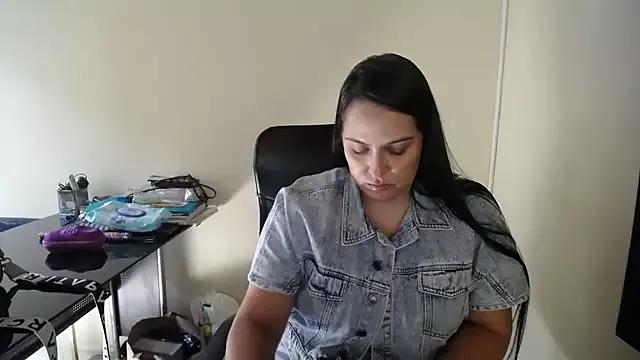 Checkout girls naked models with similar nickname. Cute sexy Free Models.
