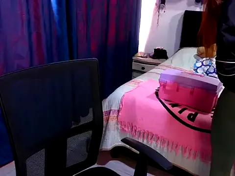 Checkout girls naked models with similar nickname. Cute sexy Free Models.