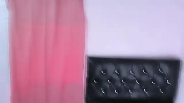 kethe_love_ from StripChat is Freechat