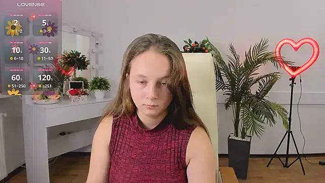 Checkout girls naked models with similar nickname. Cute sexy Free Models.
