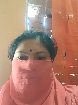 Ketrina_n from StripChat is Freechat