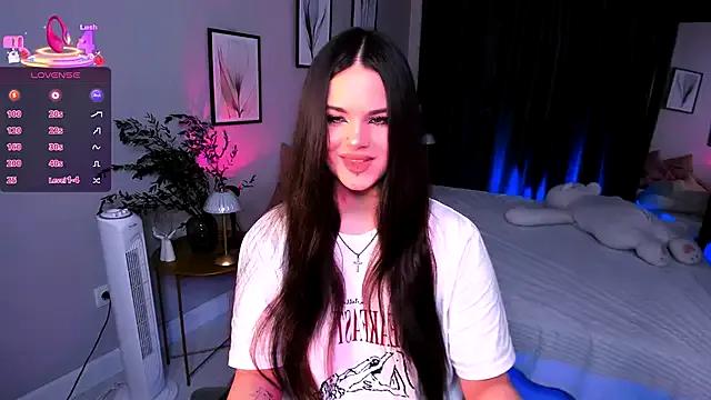 Checkout girls naked models with similar nickname. Cute sexy Free Models.