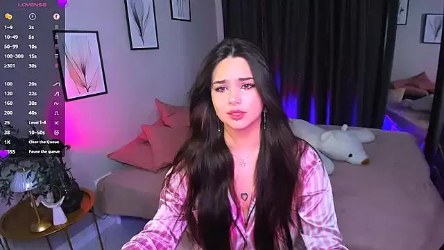 Checkout girls naked models with similar nickname. Cute sexy Free Models.