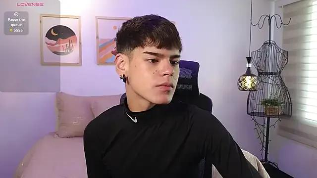 Checkout girls naked models with similar nickname. Cute sexy Free Models.