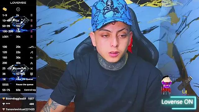 Checkout girls naked models with similar nickname. Cute sexy Free Models.