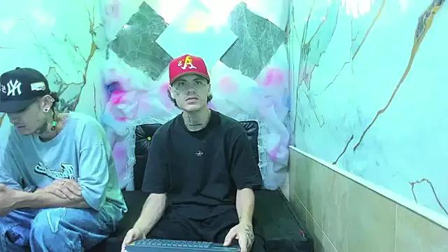 Checkout girls naked models with similar nickname. Cute sexy Free Models.