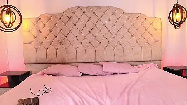 Checkout girls naked models with similar nickname. Cute sexy Free Models.