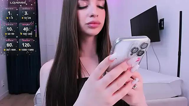 Checkout girls naked models with similar nickname. Cute sexy Free Models.