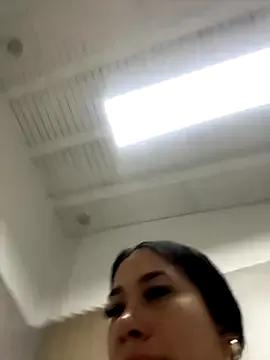 Kiim_taaylor from StripChat