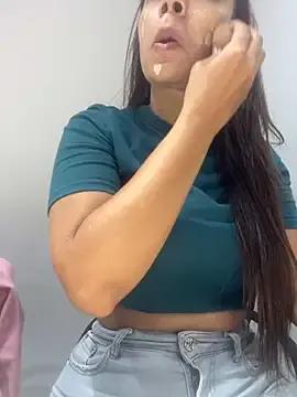 Checkout girls naked models with similar nickname. Cute sexy Free Models.