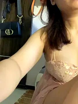kiken5868 from StripChat is Freechat