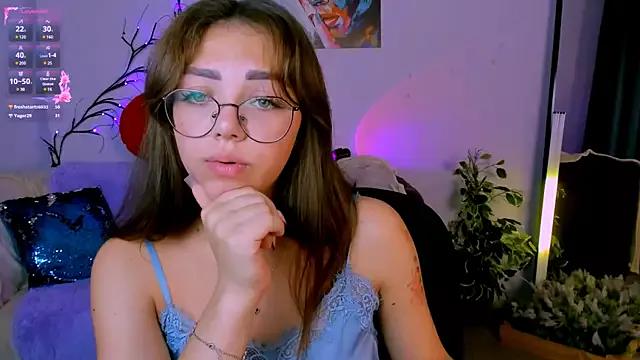 Checkout girls naked models with similar nickname. Cute sexy Free Models.