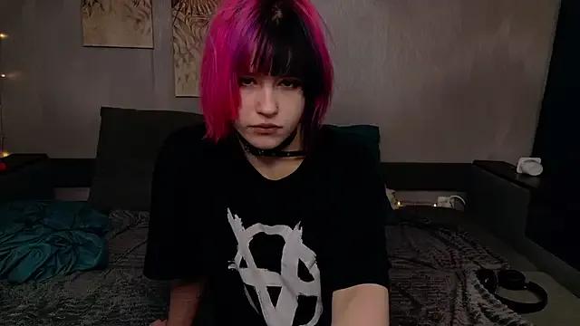 Checkout girls naked models with similar nickname. Cute sexy Free Models.