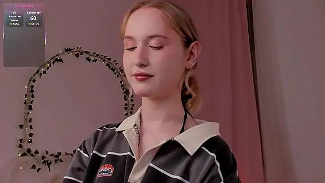 Checkout girls naked models with similar nickname. Cute sexy Free Models.