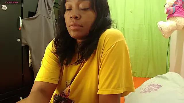 Checkout girls naked models with similar nickname. Cute sexy Free Models.