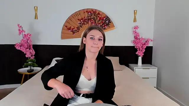 Checkout girls naked models with similar nickname. Cute sexy Free Models.