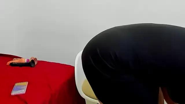 Checkout girls naked models with similar nickname. Cute sexy Free Models.