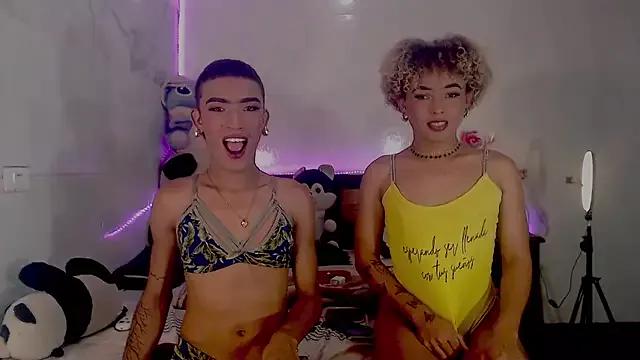 Checkout girls naked models with similar nickname. Cute sexy Free Models.