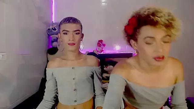 Checkout girls naked models with similar nickname. Cute sexy Free Models.