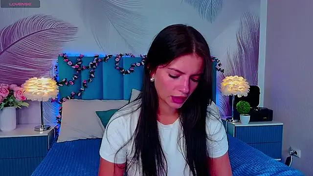 Checkout girls naked models with similar nickname. Cute sexy Free Models.