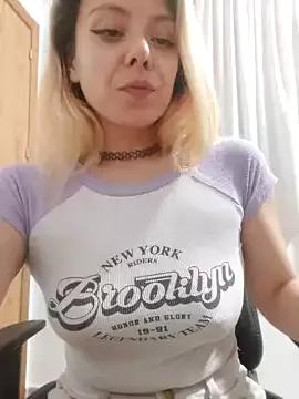 Checkout girls naked models with similar nickname. Cute sexy Free Models.