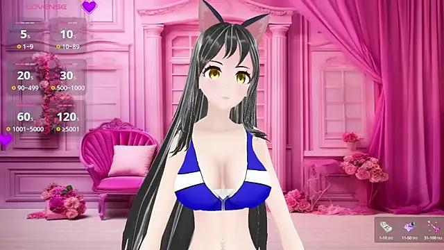 Checkout girls naked models with similar nickname. Cute sexy Free Models.