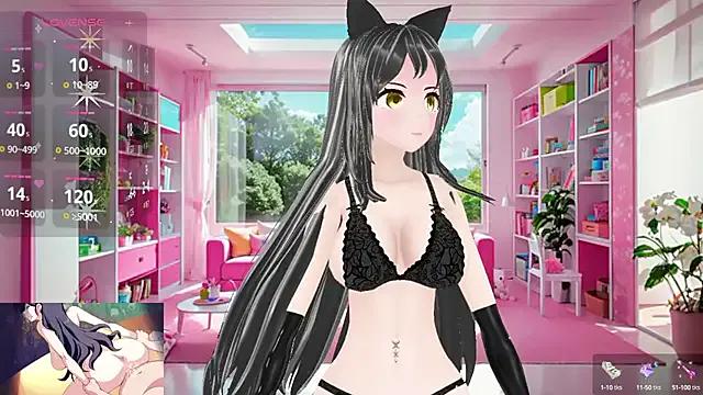 Checkout girls naked models with similar nickname. Cute sexy Free Models.